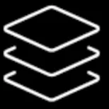 icon01