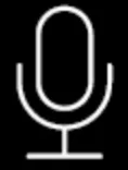 icon03