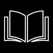 Book Icon